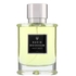 David Beckham Instinct Eau de Toilette 75ml