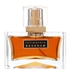David Beckham Intimately Beckham For Him Eau de Toilette Spray 75ml