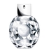 Armani Diamonds Eau de Parfum Spray 50ml Armani Diamonds Eau de Parfum Spray 50ml