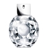 Armani Diamonds Eau de Parfum Spray 50ml Armani Diamonds Eau de Parfum Spray 50ml