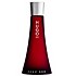 HUGO BOSS HUGO Deep Red Eau de Parfum 90ml