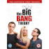 The Big Bang Theory - Complete Series 1