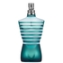 Jean Paul Gaultier Le Male Eau de Toilette 75ml Jean Paul Gaultier Le Male Eau de Toilette 75ml