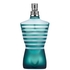 Jean Paul Gaultier Le Male Eau de Toilette 75ml Jean Paul Gaultier Le Male Eau de Toilette 75ml
