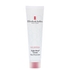 Elizabeth Arden Moisturisers Eight Hour Skin Protectant Cream 50g / 1.7 oz. Elizabeth Arden Moisturisers Eight Hour Skin Protectant Cream 50g / 1.7 oz.