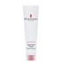 Elizabeth Arden Moisturisers Eight Hour Skin Protectant Cream 50g / 1.7 oz.
