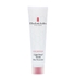 Elizabeth Arden Moisturisers Eight Hour Skin Protectant Cream 50ml