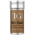 TIGI Bed Head Texturizing Wax Stick: A Hair Stick For Cool People 73g TIGI Bed Head Texturizing Wax Stick: A Hair Stick For Cool People 73g