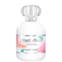 Cacharel Anais Anais Eau de Toilette Spray 50ml Cacharel Anais Anais Eau de Toilette Spray 50ml