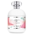 Cacharel Anais Anais L'Original Eau de Toilette Spray 100ml