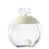 Cacharel Noa Eau de Toilette Spray 30ml Cacharel Noa Eau de Toilette Spray 30ml