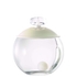 Cacharel Noa Eau de Toilette Spray 50ml Cacharel Noa Eau de Toilette Spray 50ml