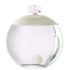 Cacharel Noa Eau de Toilette Spray 100ml Cacharel Noa Eau de Toilette Spray 100ml