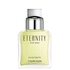 Calvin Klein Eternity For Men Eau de Toilette 30ml Calvin Klein Eternity For Men Eau de Toilette 30ml