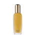 Clinique Aromatics Elixir Eau de Parfum Spray 25ml