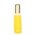 Clinique Aromatics Elixir Eau de Parfum Spray 45ml / 1.5 fl.oz.