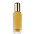 Clinique Aromatics Elixir Eau de Parfum Spray 45ml Clinique Aromatics Elixir Eau de Parfum Spray 45ml