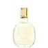 Diesel Fuel For Life For Her Eau de Parfum Spray 30ml