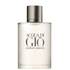 Armani Acqua Di Giò Pour Homme Eau de Toilette Spray 100ml Armani Acqua Di Giò Pour Homme Eau de Toilette Spray 100ml