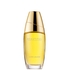 Estée Lauder Beautiful Eau de Parfum Spray 30ml Estée Lauder Beautiful Eau de Parfum Spray 30ml