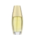 Estée Lauder Beautiful Eau de Parfum Spray 30ml Estée Lauder Beautiful Eau de Parfum Spray 30ml