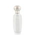 Estée Lauder Pleasures Eau de Parfum Spray 30ml Estée Lauder Pleasures Eau de Parfum Spray 30ml