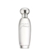 Estée Lauder Pleasures Eau de Parfum Spray 30ml Estée Lauder Pleasures Eau de Parfum Spray 30ml