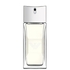 Armani Diamonds For Men Eau de Toilette Spray 50ml Armani Diamonds For Men Eau de Toilette Spray 50ml