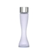 Ghost The Fragrance Eau de Toilette Spray 50ml Ghost The Fragrance Eau de Toilette Spray 50ml
