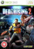 Dead Rising 2 (Classics)