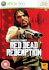 Red Dead Redemption (Zavvi Exclusive)