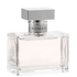 Ralph Lauren Romance For Women Eau de Parfum Spray 50ml Ralph Lauren Romance For Women Eau de Parfum Spray 50ml