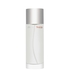 Clinique Happy Perfume Spray 50ml / 1.7 fl.oz.