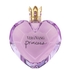 Vera Wang Princess Eau de Toilette Spray 50ml Vera Wang Princess Eau de Toilette Spray 50ml