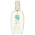 Elizabeth Arden Blue Grass Eau de Parfum Spray 100ml