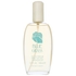 Elizabeth Arden Blue Grass Eau de Parfum Spray 100ml / 3.3 fl.oz.