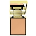 Elizabeth Arden Flawless Finish Sponge-On Cream Makeup New Packaging 09 Honey Beige 23g / 0.8 oz.