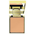 Elizabeth Arden Flawless Finish Sponge-On Cream Makeup New Packaging 09 Honey Beige 23g / 0.8 oz.
