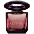 Versace Crystal Noir Eau de Toilette Spray 90ml