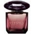 Versace Crystal Noir Eau de Toilette Spray 90ml Versace Crystal Noir Eau de Toilette Spray 90ml