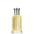 HUGO BOSS BOSS Bottled Eau de Toilette 50ml HUGO BOSS BOSS Bottled Eau de Toilette 50ml