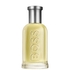 HUGO BOSS BOSS Bottled Eau de Toilette 50ml HUGO BOSS BOSS Bottled Eau de Toilette 50ml