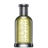 HUGO BOSS BOSS Bottled Eau de Toilette 50ml