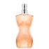 Jean Paul Gaultier Classique Eau de Toilette 50ml Jean Paul Gaultier Classique Eau de Toilette 50ml