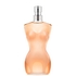 Jean Paul Gaultier Classique Eau de Toilette 50ml Jean Paul Gaultier Classique Eau de Toilette 50ml