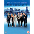 Friends - The Complete Series 1-10