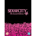 Sex And The City - Series 1-6 - Complete