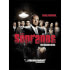 Sopranos - Series 1-6 - Complete