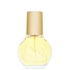 Gloria Vanderbilt Vanderbilt Eau de Toilette Spray 30ml