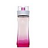 Lacoste Touch of Pink Eau de Toilette Spray 50ml